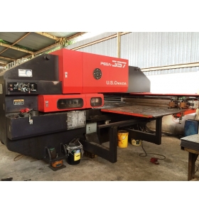 GIA CÔNG ĐỘT CNC CÁC LOẠI